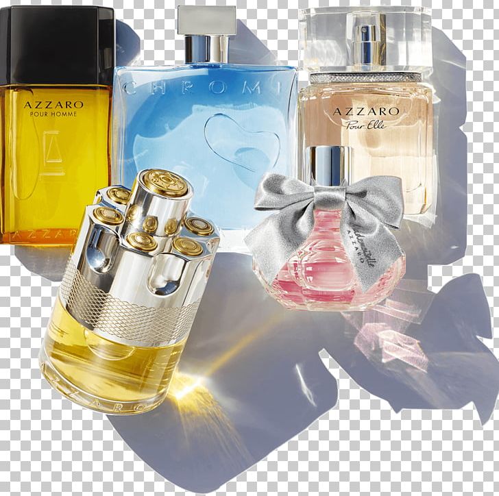 Perfume Azzaro Haute Couture Oil Designer PNG, Clipart, Azzaro, Brand, Clothing, Cosmetics, Designer Free PNG Download