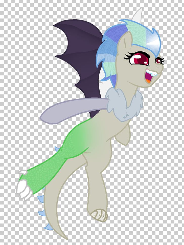 Pony Horse Fairy PNG, Clipart, Animals, Anime, Art, Cartoon, Fairy Free PNG Download
