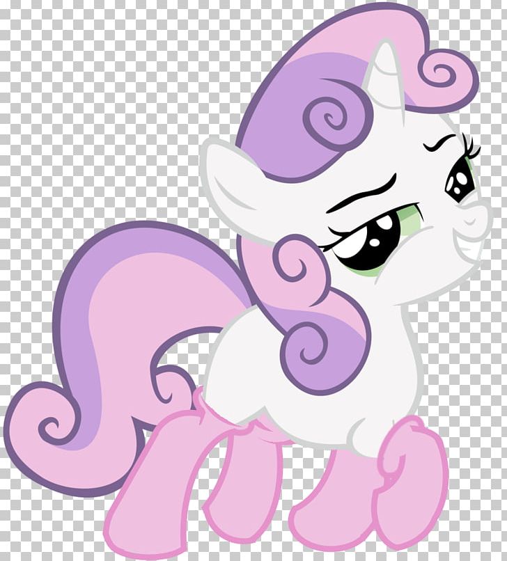 Pony Sweetie Belle Applejack Princess Celestia Twilight Sparkle PNG, Clipart, Carnivoran, Cartoon, Cat Like Mammal, Equestria, Fictional Character Free PNG Download
