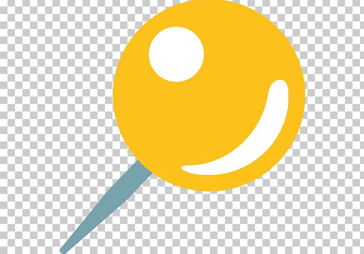 Pushpin! Emoji Go Solve The Emoji 1 To 25 PNG, Clipart, 1 To 25, Android, Android Nougat, Android Oreo, Brand Free PNG Download