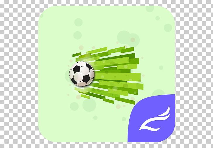 Real Madrid C.F. Football Sport PNG, Clipart, Apk, Ball, Claudio Marchisio, Cm Launcher, Football Free PNG Download