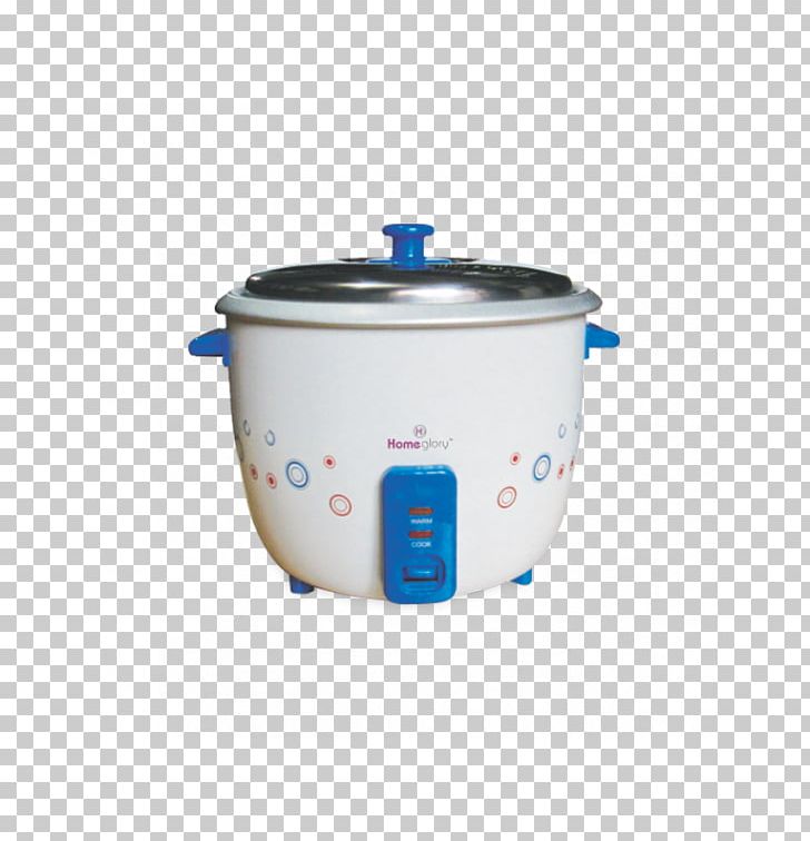 Rice Cookers Home Appliance Slow Cookers Kettle Kitchen PNG, Clipart, Brentwood Ts264 4slice, Clothes Iron, Cooker, Drum, Glory Free PNG Download