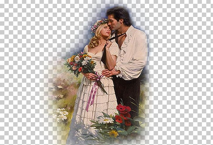 Romance Novel Book PNG, Clipart, Book, Book Cover, Bride, Ceremony, Cut Flowers Free PNG Download