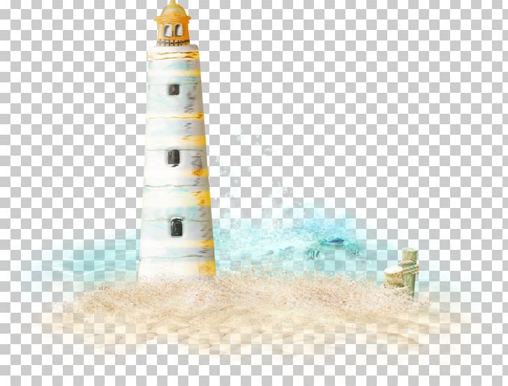 Sea Lighthouse PNG, Clipart, Beach, Blog, Clip Art, Decoupage, Doga Manzara Free PNG Download