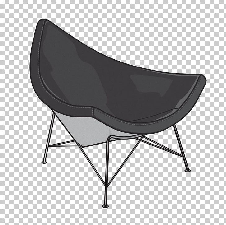 Side Chair Furniture Design Vitra PNG, Clipart, Angle, Black, Chair, Couch, Designer Free PNG Download