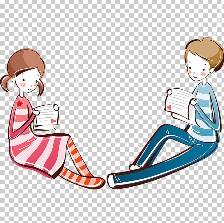 Significant Other Romance Cartoon PNG, Clipart, Arm, Child, Couples, Creative Background, Creative Logo Design Free PNG Download
