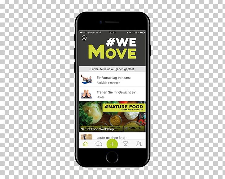 Smartphone Feature Phone Mobile Phones #weMove Fürth PNG, Clipart, Cellular Network, Coach, Comm, Electronic Device, Erlangen Free PNG Download