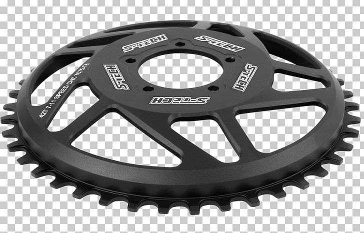 Sprocket Motorcycle Bicycle Cranks Electric Bicycle SRAM Corporation PNG, Clipart, Bicycle, Bicycle Chains, Bicycle Cranks, Bicycle Part, Bottom Bracket Free PNG Download