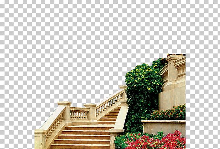 Stairs Building Wall PNG, Clipart, Angle, Architecture, Building, Building Material, Continental Decoration Free PNG Download