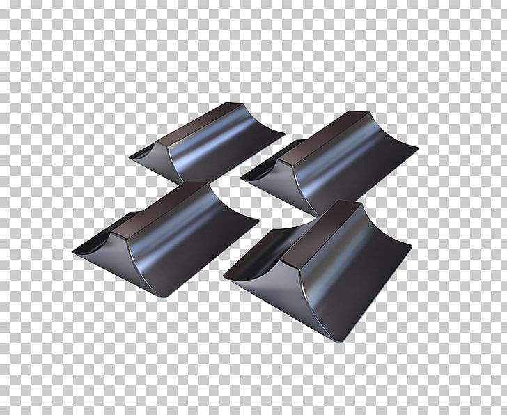Steel Angle PNG, Clipart, Angle, Art, Hardware, Metal, Steel Free PNG Download