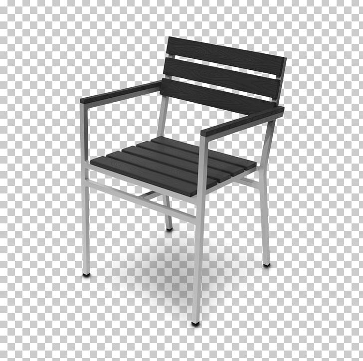 Table Chair Furniture Room PNG, Clipart, Angle, Armrest, Cantilever Chair, Chair, Chaise Longue Free PNG Download