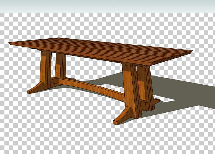 Table Rectangle Desk PNG, Clipart, Angle, Building, Desk, Furniture, Large Free PNG Download