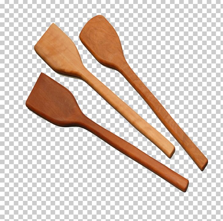 Tool Wooden Spoon Kitchen Utensil Cutlery PNG, Clipart, Cutlery, Hardware, Household Hardware, Kitchen, Kitchen Utensil Free PNG Download