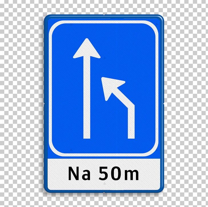 Traffic Sign Lane Arrow PNG, Clipart, Angle, Area, Arrow, Blue, Blue Sign Free PNG Download