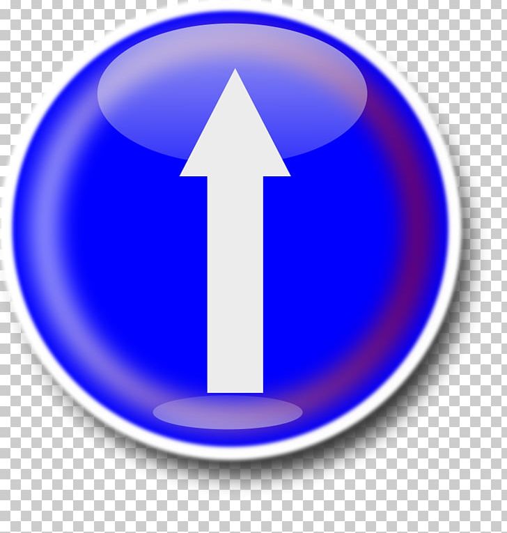 Traffic Sign Road Computer Icons PNG, Clipart, Ahead, Circle, Computer Icons, Download, Electric Blue Free PNG Download