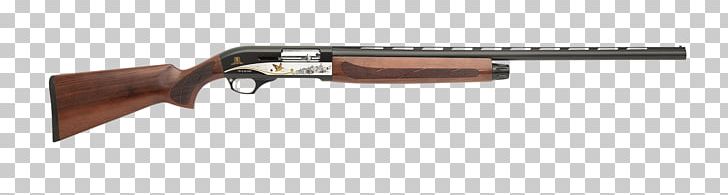 Trigger Firearm Shotgun Stoeger Industries Weapon PNG, Clipart, 20gauge Shotgun, Air Gun, Ammunition, Angle, Av Tufegi Free PNG Download