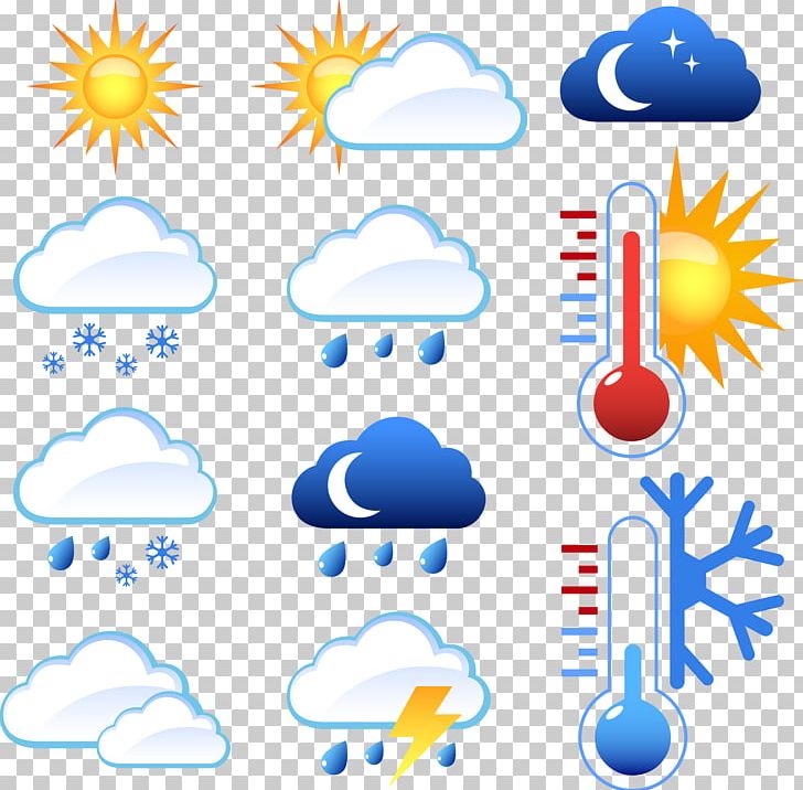 Weather PNG, Clipart, Area, Clip Art, Computer Icon, Decorative Patterns, Download Free PNG Download