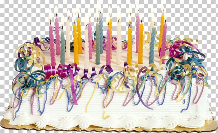 Welcome To Middle Age! (And Other Cultural Fictions) Birthday Cake YouTube PNG, Clipart, Birthday, Birthday Cake, Book, Buttercream, Cake Free PNG Download