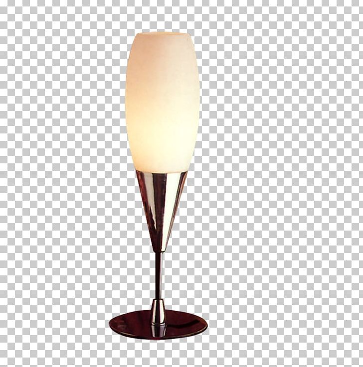 Wine Glass Champagne Glass Electric Light PNG, Clipart, Champagne Glass, Champagne Stemware, Continental, Electric Light, Exquisite Free PNG Download