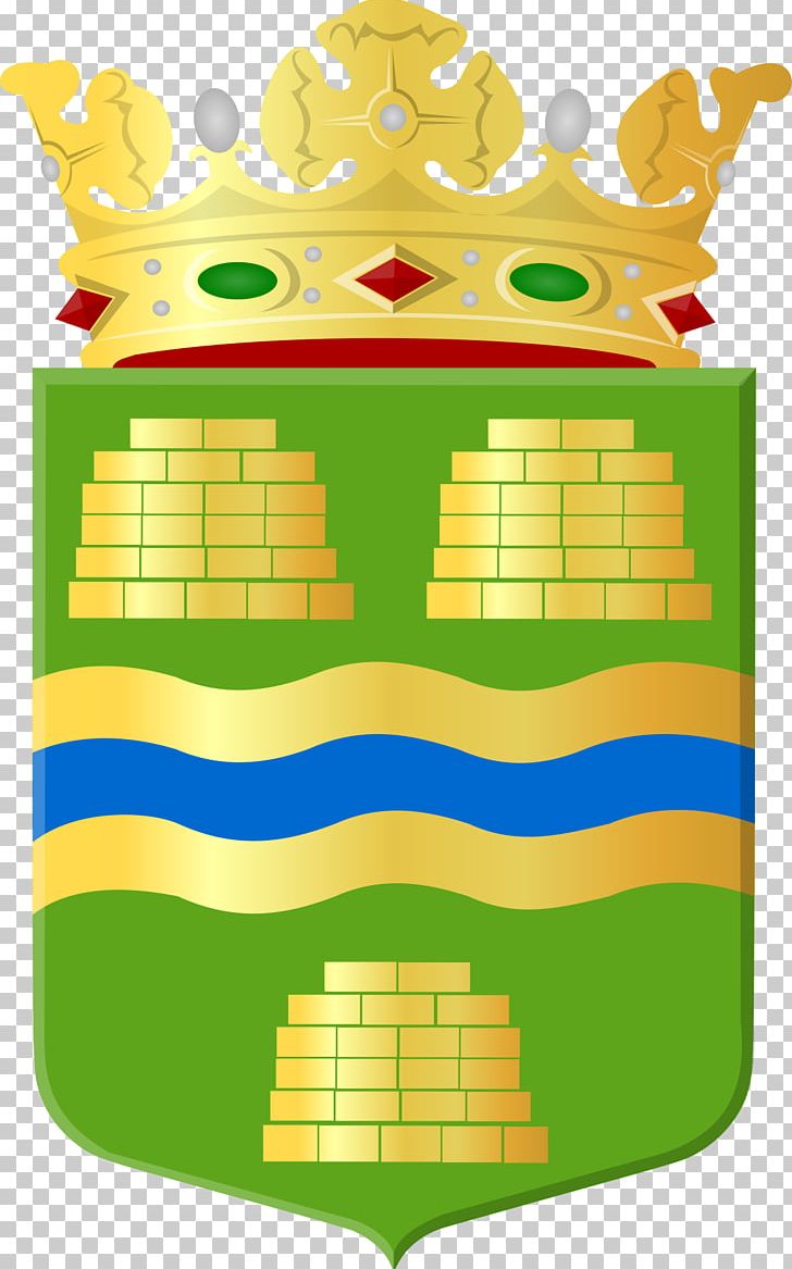 Zuid-Beveland Wapen Van Goes Borsele Reimerswaal Coat Of Arms PNG, Clipart, Area, Borsele, Coat Of Arms, Dorpswapen, Ganso Free PNG Download