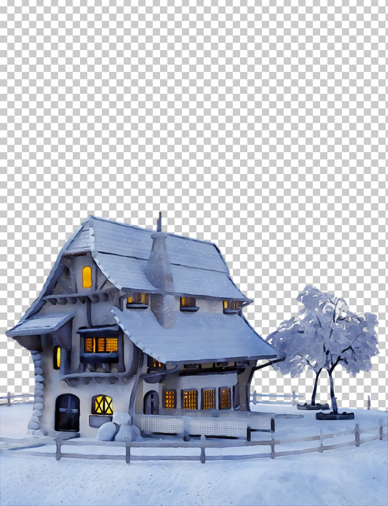 Roof Facade Hut Cottage M-tree PNG, Clipart, Cottage, Facade, Hut, Mtree, Paint Free PNG Download
