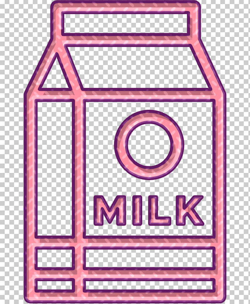 Sleeping Icon Breakfast Icon Milk Icon PNG, Clipart, Breakfast Icon, Geometry, Line, Mathematics, Meter Free PNG Download