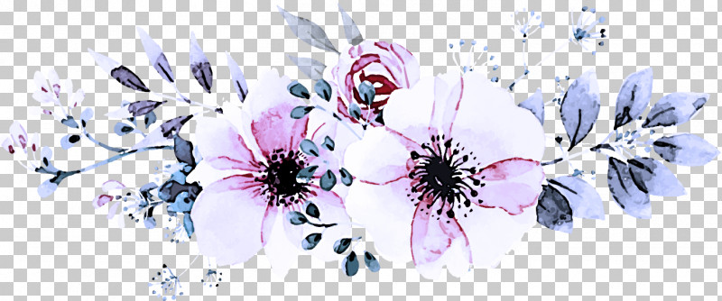 Floral Design PNG, Clipart, Computer, Cut Flowers, Floral Design, Flower, Lavender Free PNG Download