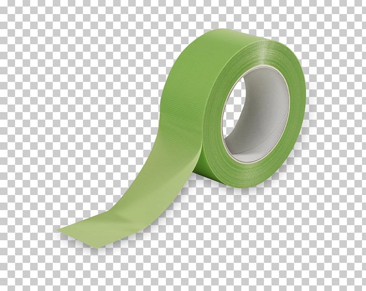 Adhesive Tape Duct Tape Gaffer Tape Coating PNG, Clipart, Abrasive Blasting, Adhesive, Adhesive Tape, Coating, Duct Tape Free PNG Download