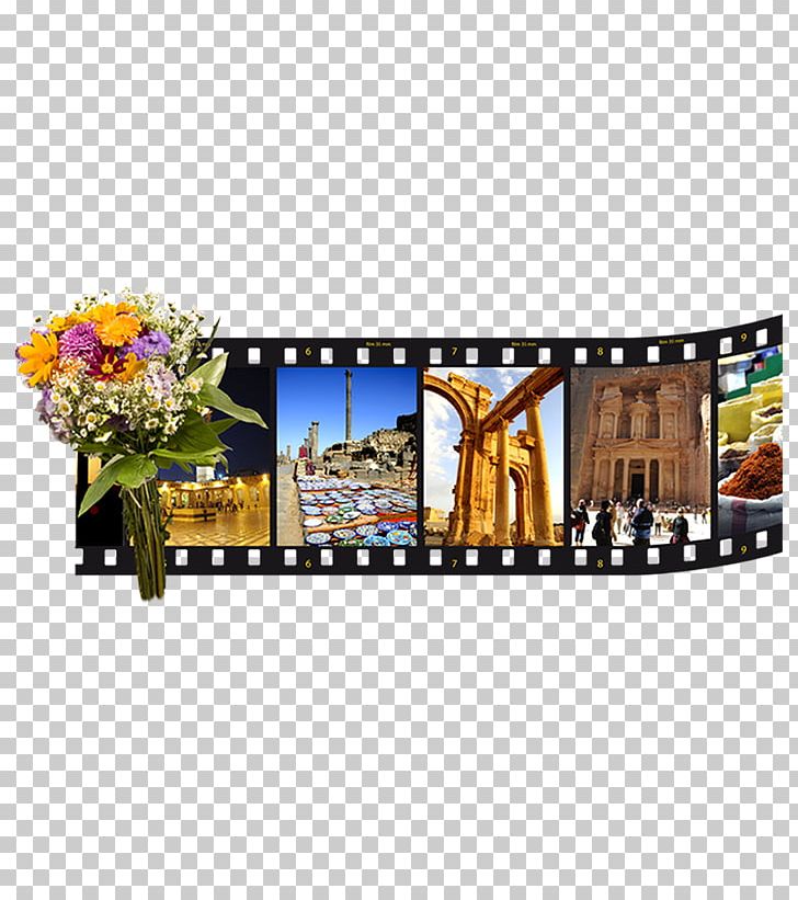 Advertising Frames PNG, Clipart, Advertising, Others, Picture Frame, Picture Frames Free PNG Download