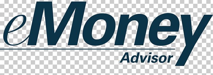 Adviser EMoney Advisor PNG, Clipart, Adviser, Advisor, Ameriprise Financial, Area, Blue Free PNG Download