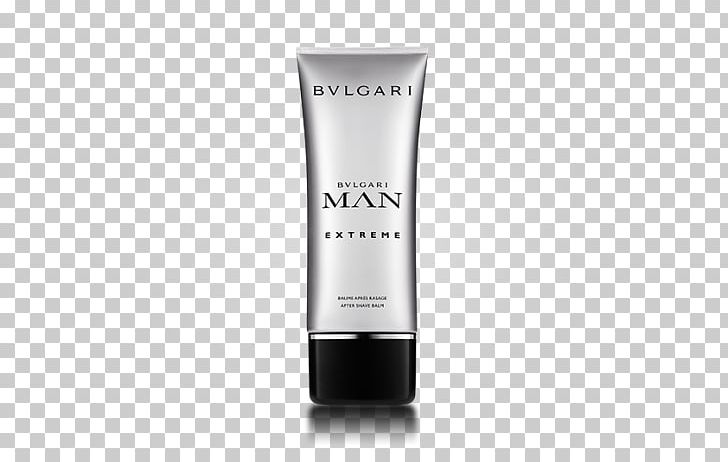 Aftershave Perfume Balsam Chanel Bulgari PNG, Clipart, 100 Ml, Aftershave, Balm, Balsam, Bulgari Free PNG Download