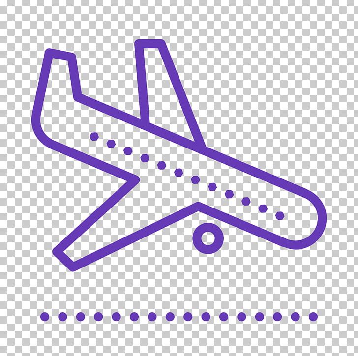 Airplane Computer Icons Aircraft PNG, Clipart, Aircraft, Airplane, Angle, Area, Computer Icons Free PNG Download