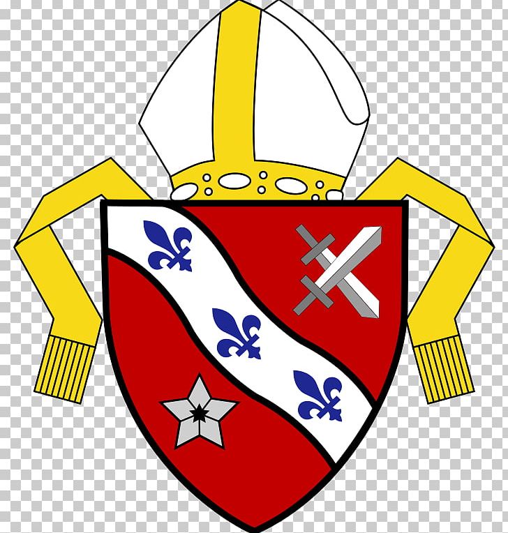 Anglican Diocese Of Toronto Anglicanism PNG, Clipart, Anglican Communion, Anglican Diocese Of Toronto, Anglicanism, Area, Art Free PNG Download