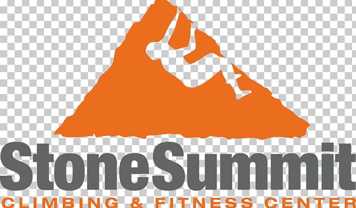 Atlanta Stone Summit Climbing And Fitness Center Logo Business PNG, Clipart, Atlanta, Brand, Business, Climbing, Fitness Centre Free PNG Download