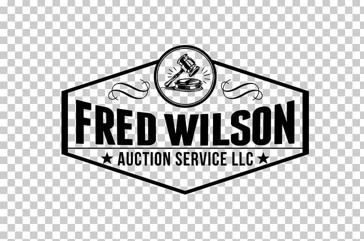 Auctioneer Suffolk Norfolk Newport News PNG, Clipart, Alt Attribute, Antique, Area, Auction, Auctioneer Free PNG Download