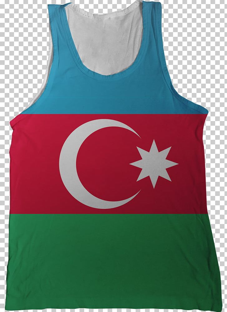 Azerbaijan Democratic Republic Republic Day Declaration Of Independence Baku EnSonXeber PNG, Clipart, Active Tank, Azerbaijan Democratic Republic, Azerbaijani, Baku, Country Free PNG Download