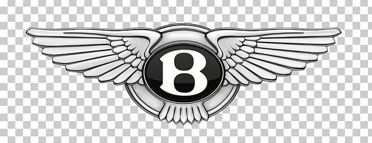 Bentley Mulsanne Car Bentley Continental GT Luxury Vehicle PNG, Clipart, Beak, Bentley, Bentley Bentayga, Bentley Continental Gt, Bentley Logo Free PNG Download