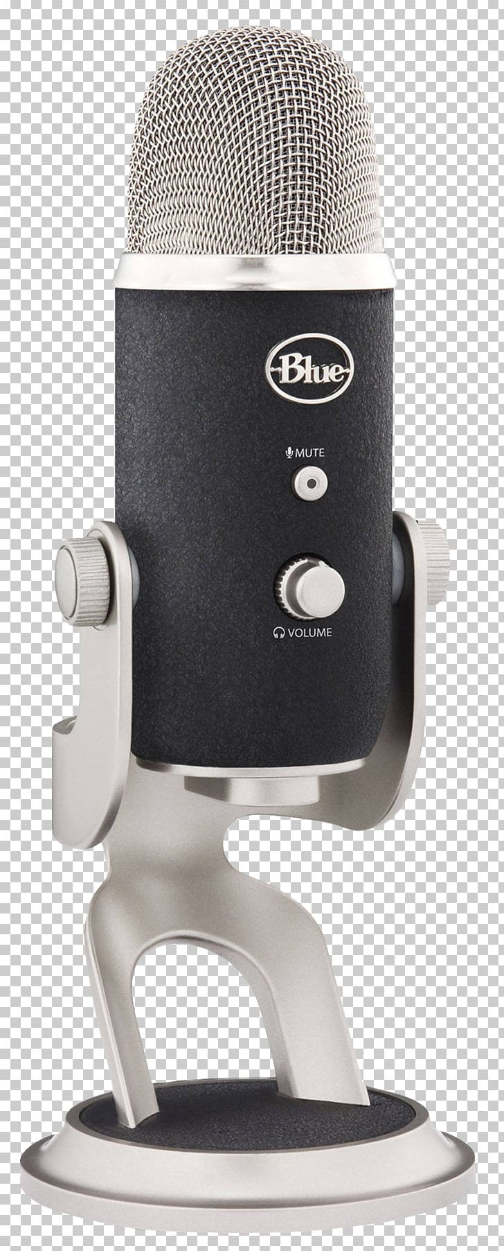 Blue Microphones XLR Connector Sound Recording And Reproduction PNG, Clipart, Analog Signal, Audio, Audio Equipment, Blue Microphones, Digital Recording Free PNG Download