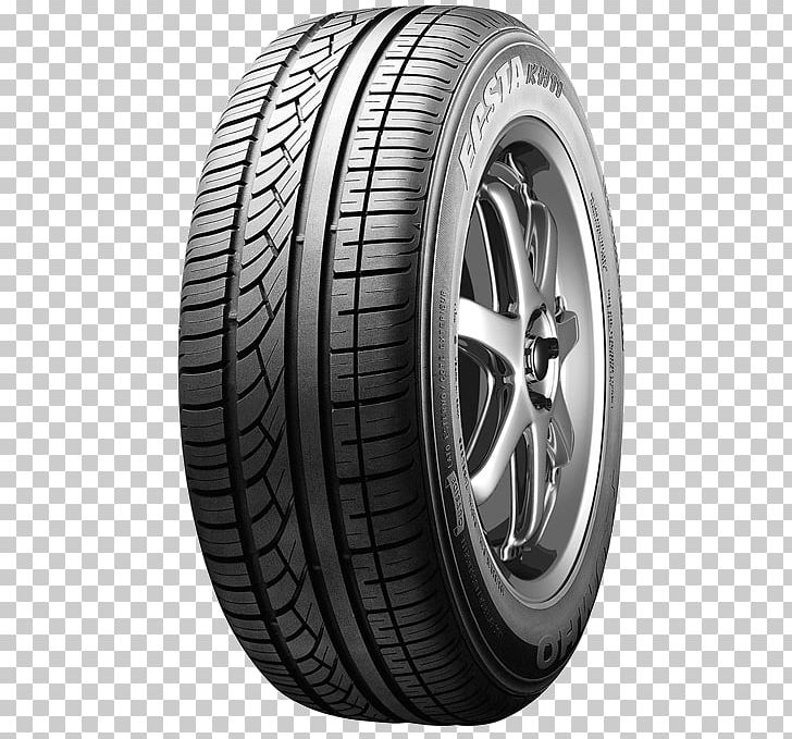 Car Kumho Tire Kumho Tyres Tyrepower PNG, Clipart, Automotive Tire, Automotive Wheel System, Auto Part, Bunbury Tyrepower, Car Free PNG Download