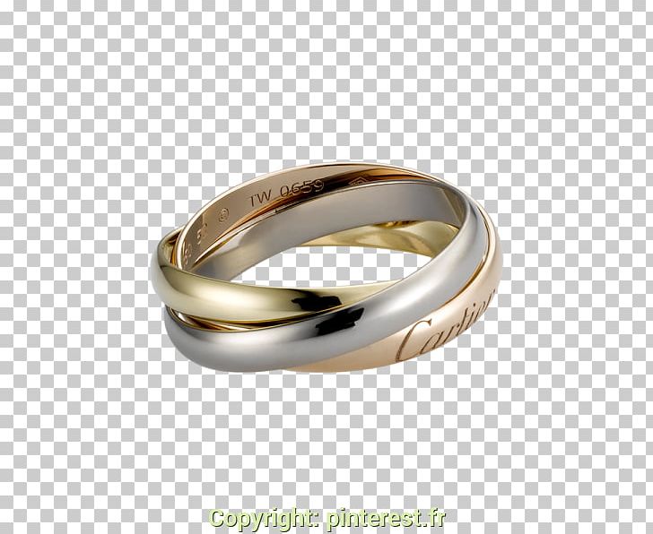 Cartier Wedding Ring Engagement Ring Gold PNG, Clipart, Bangle, Cartier, Colored Gold, Diamond, Engagement Free PNG Download