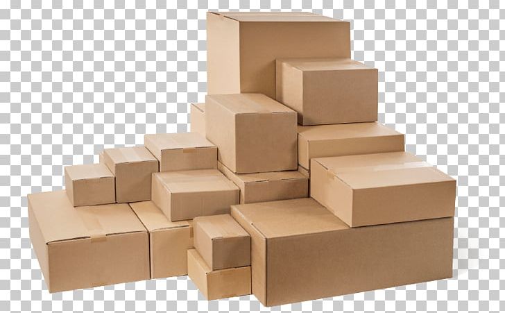 Carton Cardboard Paperboard Packaging And Labeling Crate PNG, Clipart, Assortment Strategies, Box, Cardboard, Carton, Crate Free PNG Download