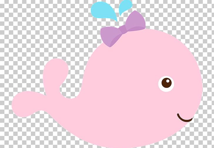 Cetacea Child Pink PNG, Clipart, Blue, Blue Whale, Cetacea, Child, Color Free PNG Download