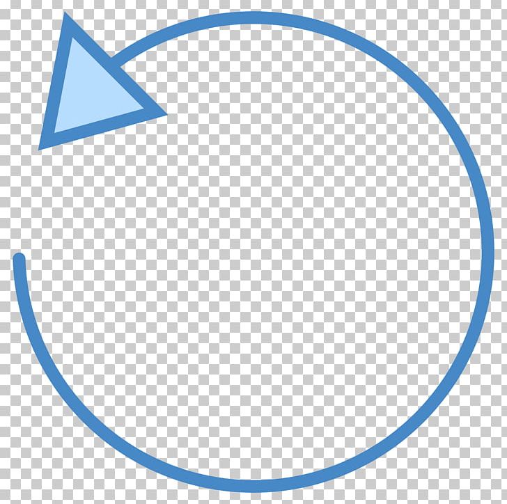 Circle Point Angle Brand PNG, Clipart, Angle, Area, Blue, Brand, Circle Free PNG Download