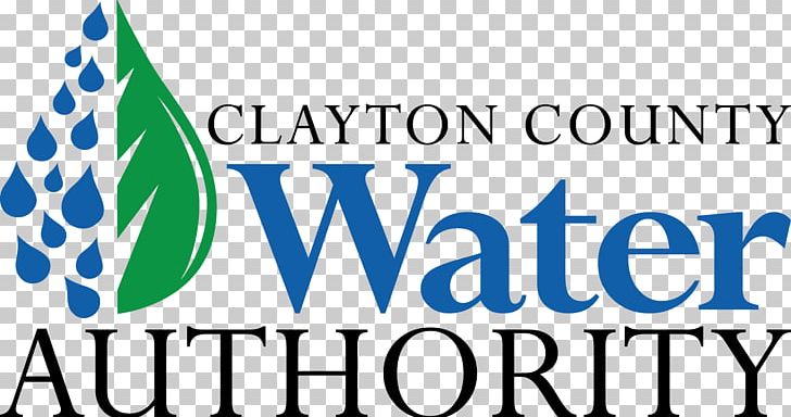 Clayton County Water Authority Water Services Clayton County Sheriff Election PNG, Clipart, Area, Association, Authority, Banner, Blue Free PNG Download