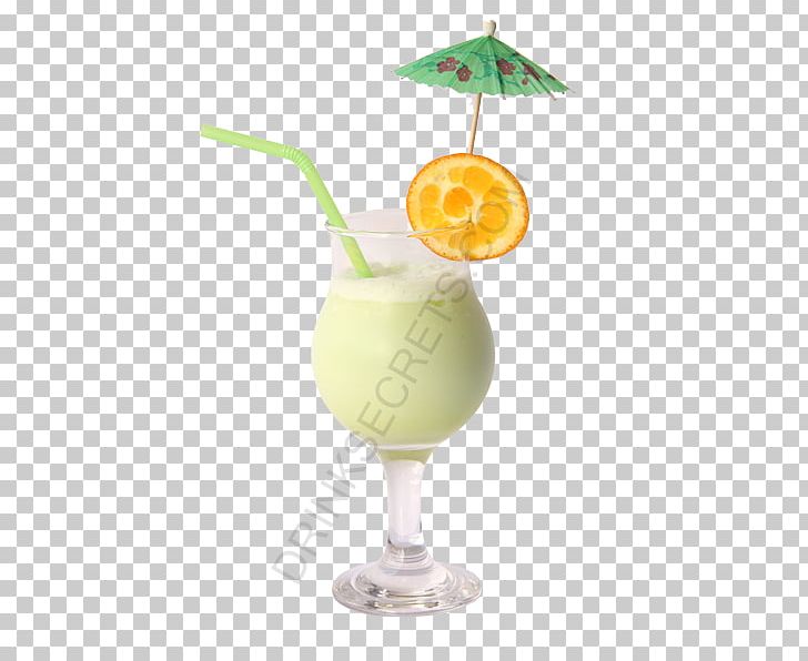 Cocktail Garnish Piña Colada Sea Breeze Harvey Wallbanger PNG, Clipart, Cocktail, Cocktail Garnish, Daiquiri, Drink, Fuzzy Navel Free PNG Download