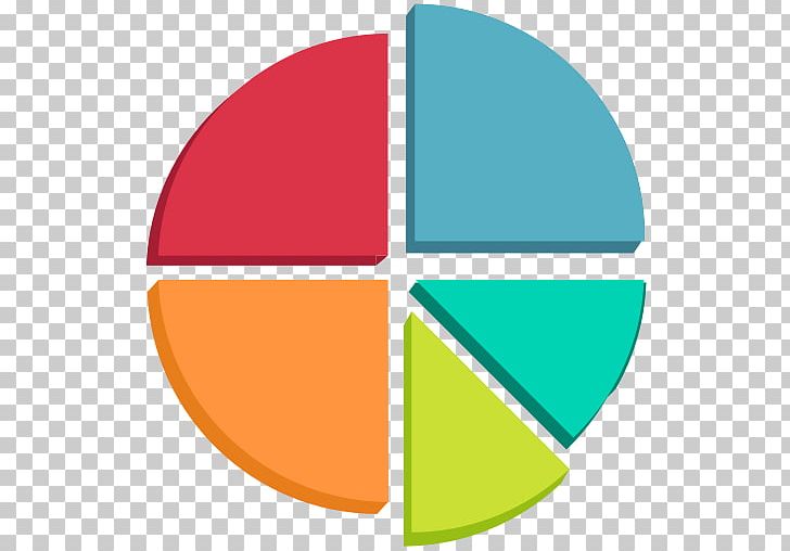 Computer Icons Chart Infographic Report PNG, Clipart, Angle, Area, Bar Chart, Chart, Circle Free PNG Download