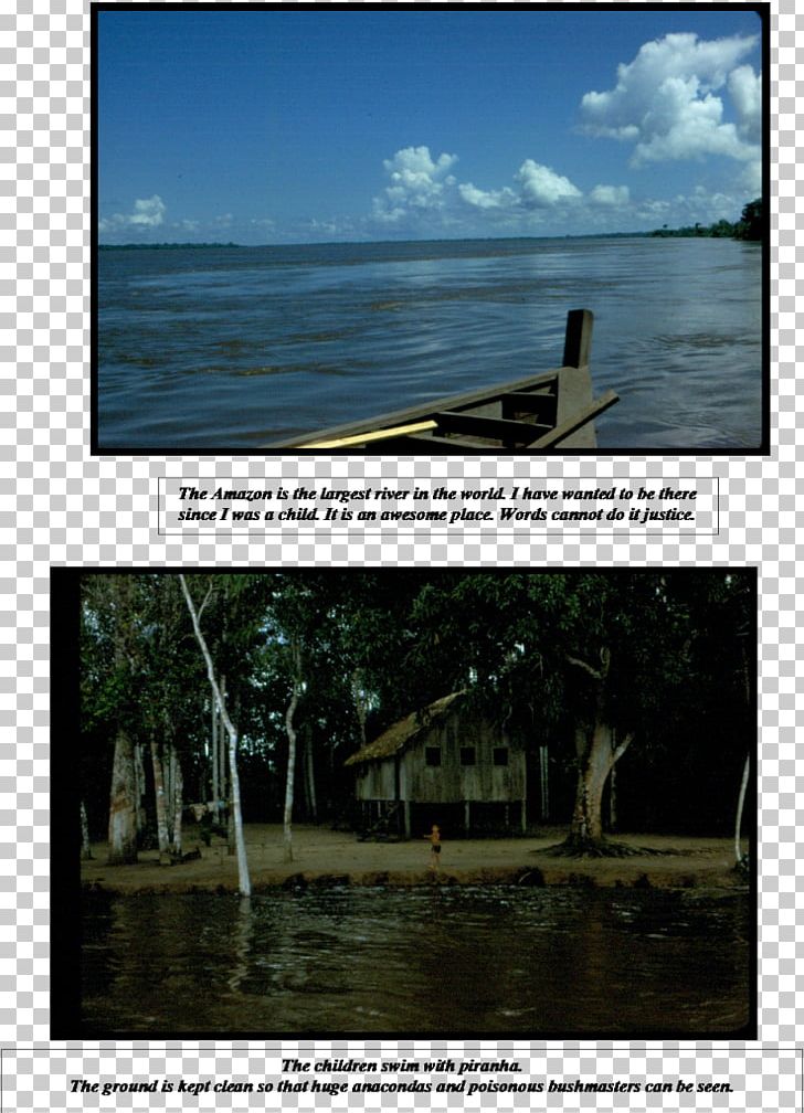 Curren Caleb Water Transportation Waterway Water Resources PNG, Clipart, Academic Journal, Archaeology, Bayou, Boat, Calm Free PNG Download