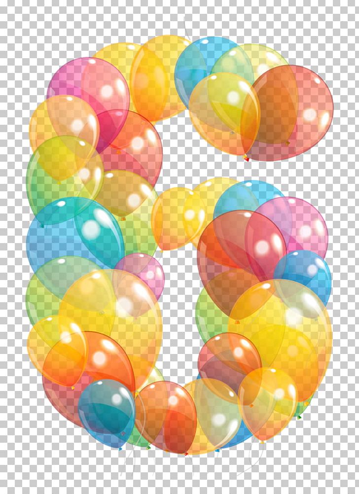 Drawing Balloon PNG, Clipart, Art, Art Museum, Balloon, Balloons, Birthday Free PNG Download