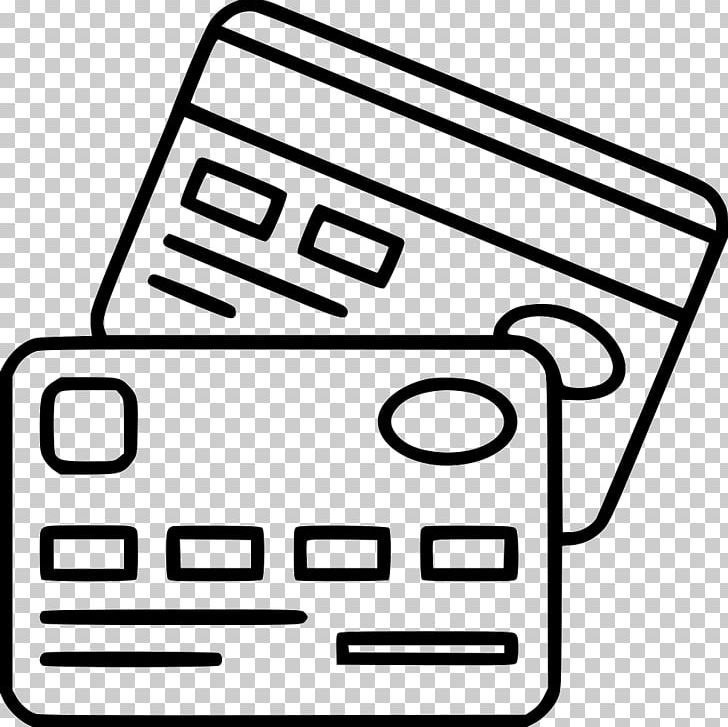 Drawing Credit Card PNG, Clipart, Angle, Area, Black And White, Coloring Book, Credit Free PNG Download