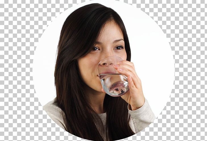 Drinking Water Photography PNG, Clipart, Brown Hair, Download, Drinking Water, Eating, Fastmoving Consumer Goods Free PNG Download